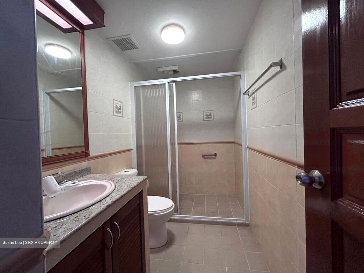 Ridgewood (D10), Condominium #432347891